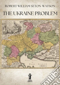 9791255049319