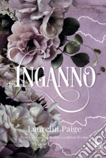 Inganno. E-book. Formato EPUB ebook di Laurelin Paige