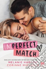 Imperfect Match. E-book. Formato EPUB ebook