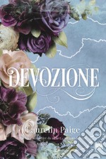 Devozione. E-book. Formato EPUB ebook