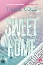 Sweet Home. E-book. Formato EPUB ebook