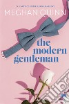 The Modern Gentleman. E-book. Formato EPUB ebook