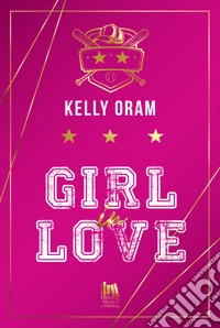 Girl in love. E-book. Formato EPUB ebook