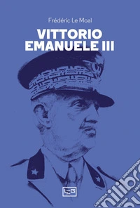 Vittorio Emanuele III. E-book. Formato EPUB ebook