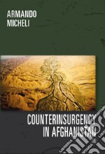 Counterinsurgency in Afghanistan. E-book. Formato EPUB ebook