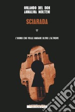 Sciarada. E-book. Formato EPUB ebook