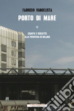 Porto di mare. E-book. Formato EPUB