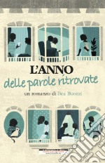 L'anno delle parole ritrovate. E-book. Formato EPUB