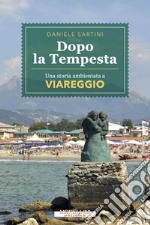 Dopo la Tempesta. E-book. Formato EPUB ebook