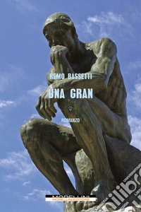 Una gran. E-book. Formato EPUB ebook