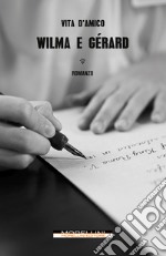 Wilma e Gérard. E-book. Formato EPUB