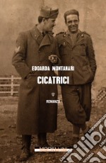 Cicatrici. E-book. Formato EPUB ebook