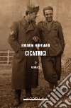 Cicatrici. E-book. Formato EPUB ebook