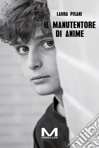 Il manutentore di anime. E-book. Formato EPUB ebook