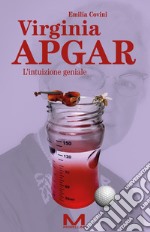 Virginia Apgar. E-book. Formato EPUB ebook