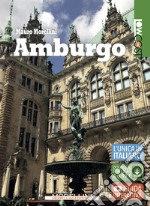 Amburgo V edizione. E-book. Formato PDF ebook