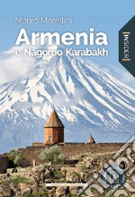 Armenia e Nagorno Karabakh. E-book. Formato PDF ebook