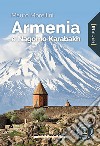 Armenia e Nagorno Karabakh. E-book. Formato PDF ebook di Mauro Morellini