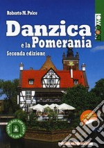 Danzica e la Pomerania. E-book. Formato PDF