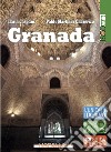 Granada. E-book. Formato PDF ebook