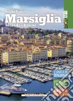 Marsiglia. E-book. Formato PDF