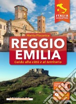 Reggio Emilia. E-book. Formato PDF