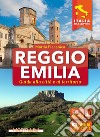 Reggio Emilia. E-book. Formato PDF ebook