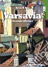 Varsavia. E-book. Formato PDF ebook