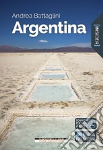 Argentina. E-book. Formato PDF ebook