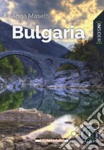 Bulgaria. E-book. Formato PDF ebook