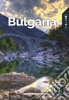 Bulgaria. E-book. Formato PDF ebook di Anna Masetti