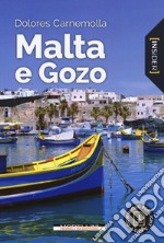 Malta e Gozo. E-book. Formato PDF