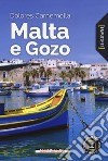 Malta e Gozo. E-book. Formato PDF ebook di Dolores Carnemolla