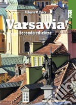 Varsavia II edizione. E-book. Formato PDF