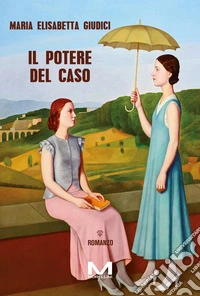 Il potere del caso. E-book. Formato EPUB ebook