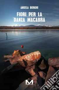 Fiori per la danza macabra. E-book. Formato EPUB ebook