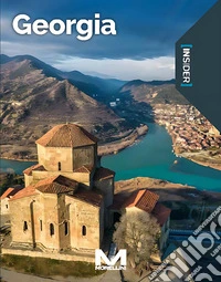 9791255274384