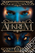 Alkrem. E-book. Formato EPUB ebook