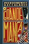 Il grande manca. E-book. Formato EPUB ebook