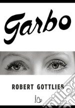 Garbo. E-book. Formato EPUB ebook