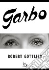 Garbo. E-book. Formato EPUB ebook