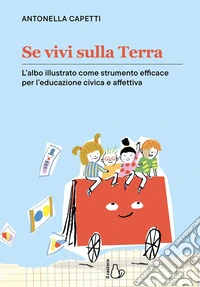 Se vivi sulla Terra. E-book. Formato EPUB ebook