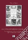 La città, i poveri e i marginaliReti di protezione tra Italia e realtà lombarda agli inizi del percorso moderno. E-book. Formato PDF ebook