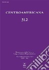 Centroamericana 31.2. E-book. Formato EPUB ebook