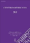 Centroamericana 30.2. E-book. Formato EPUB ebook