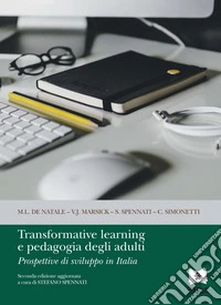 9791255350392