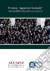 Premio “Agostino Gemelli”Abstract delle tesi premiate a.a. 2020/21. E-book. Formato PDF ebook