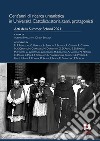 Cent’anni di ricerca umanistica in Università CattolicaStoria, temi, protagonisti. E-book. Formato PDF ebook
