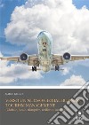 Verso un nuovo global business tourism managementGlobale, locale, disruptive, resiliente, sostenibile. E-book. Formato PDF ebook