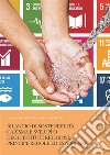 Bilancio di sostenibilità, carisma e sviluppo degli istituti religiosiPrincipi, regole ed esperienze. E-book. Formato PDF ebook